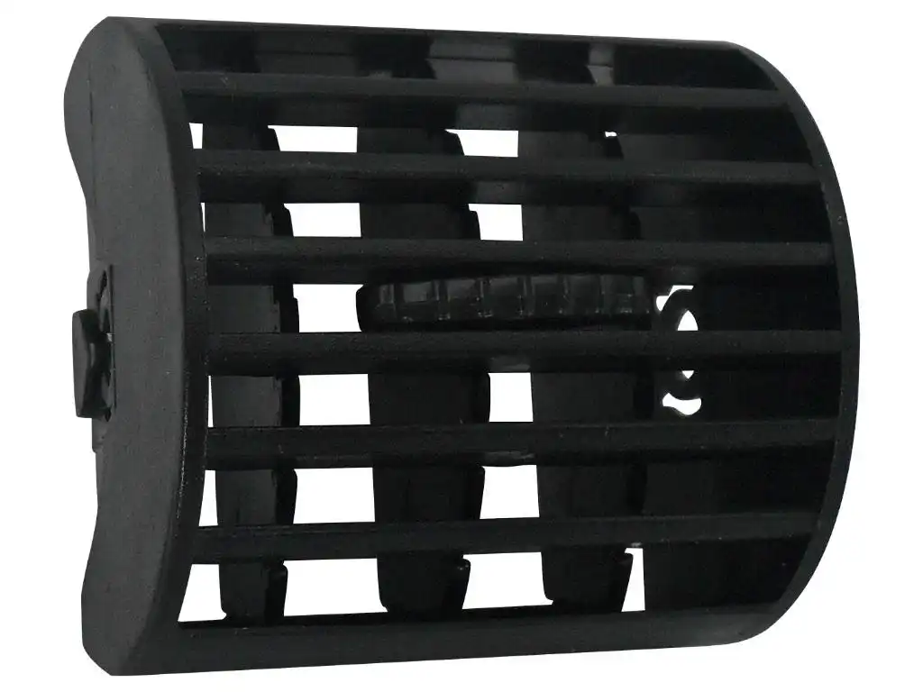 GRADE VENT INT ASTRA 99/ CENTRAL/DIR/ESQ