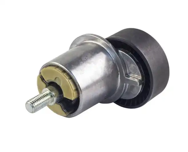 TENSOR CORREIA ALTERNADOR FIESTA 2008 A 2014