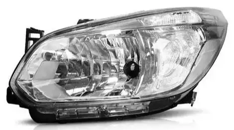 FAROL SPIN 2013/ ESQ