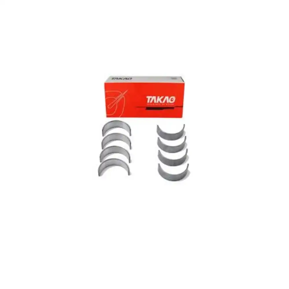 BRONZINA BIELA FIESTA COURIER 1.4 16V ZETEC - 0,25