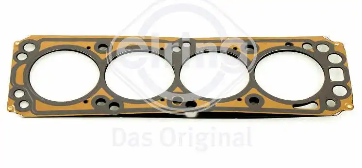 JUNTA CABECOTE CORSA 1.6 1996 A 2006 CHAPA