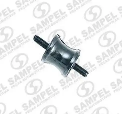 COXIM DESCARGA CORCEL GRANDE