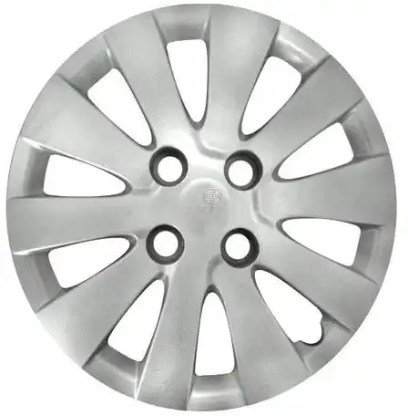 CALOTA ARO 14 HYUNDAI HB20 14/