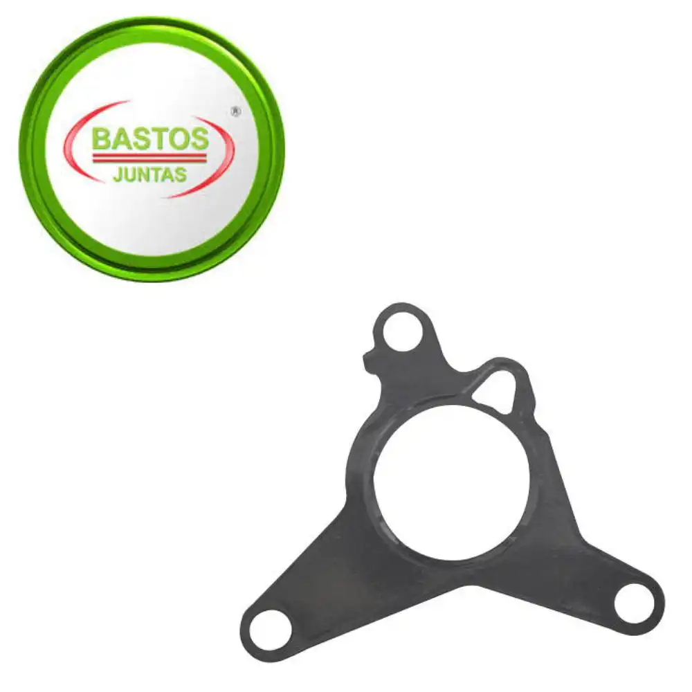 JUNTA BOMBA VACUO TORO 1.3 16V 2021 ACIMA