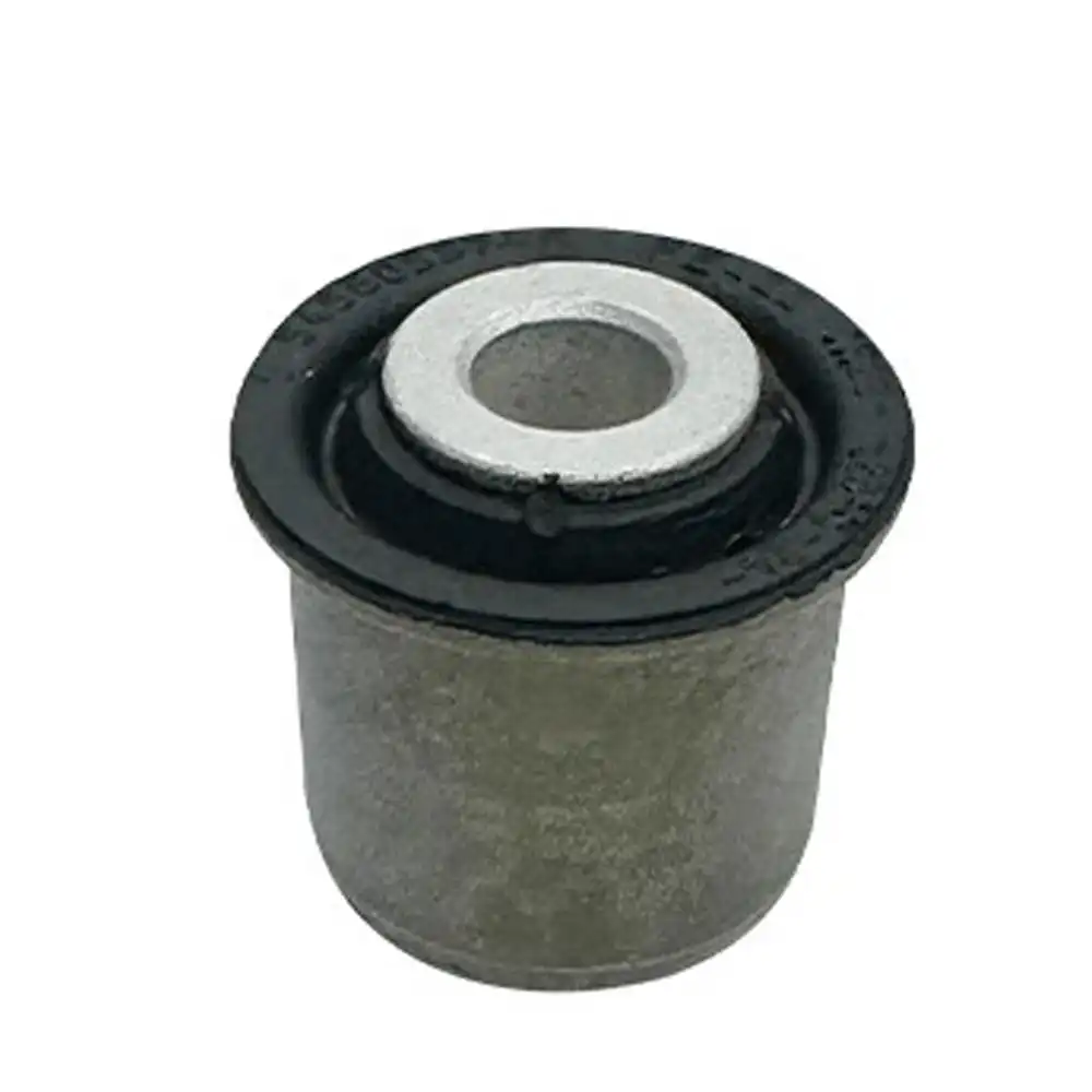 BUCHA BANDEJA DIANT RENAULT KWID 2023 ACIMA PTE DIANT