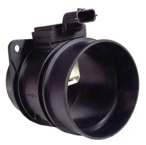 SENSOR FLUXO AR RENAULT MASTER 2.3 16V 2013 A 2022