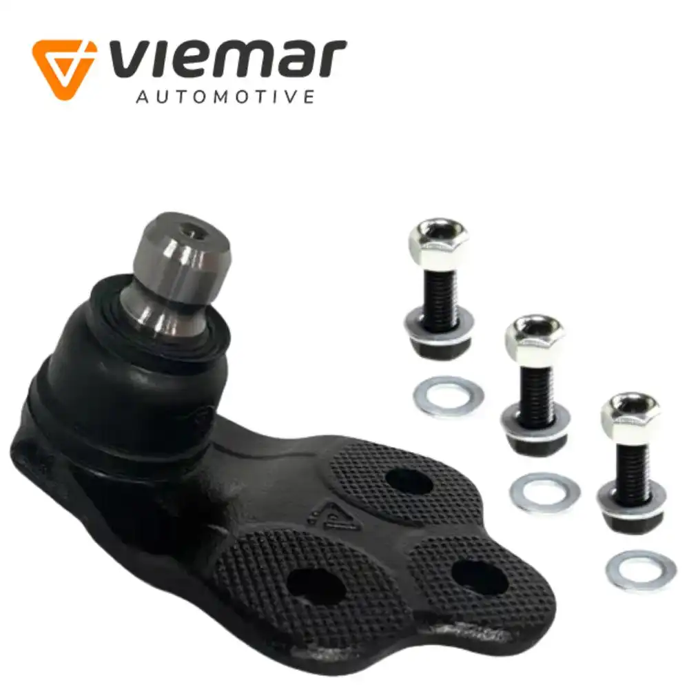 PIVO FIAT TORO 2016 A 2022