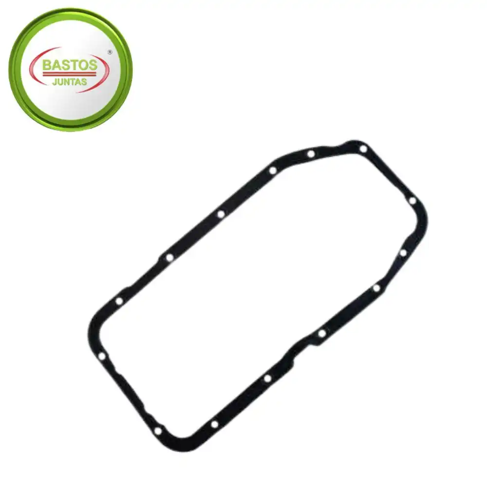 JUNTA CARTER MONZA 1.8,2.0 KADETT 1.8,2.0 87/ BORR