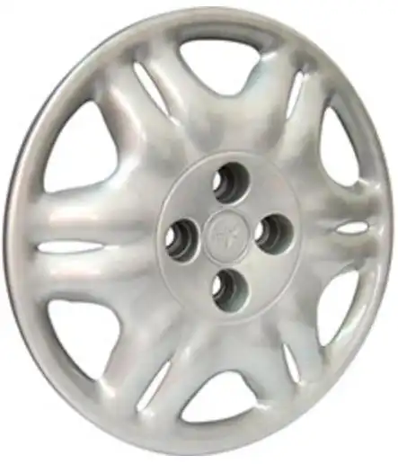 CALOTA ARO 15 FIAT MAREA