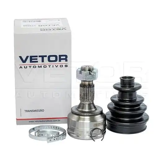 JUNTA HOMOC CITROEN C4 CACTUS 1.6 16V 2019 A 2024 AUTOMATICO