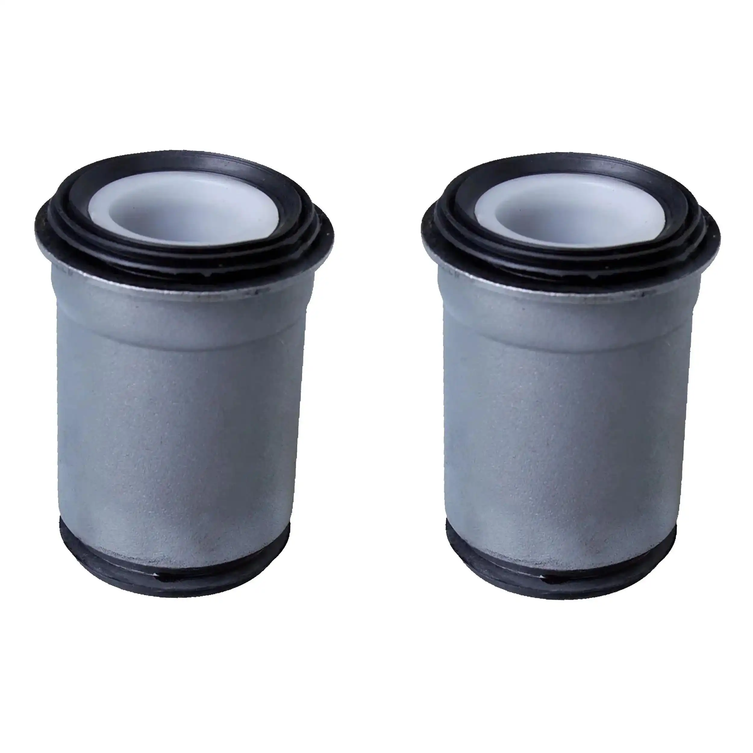 BUCHA BANDEJA DIANT HONDA HR 1995 A 2005 SUP