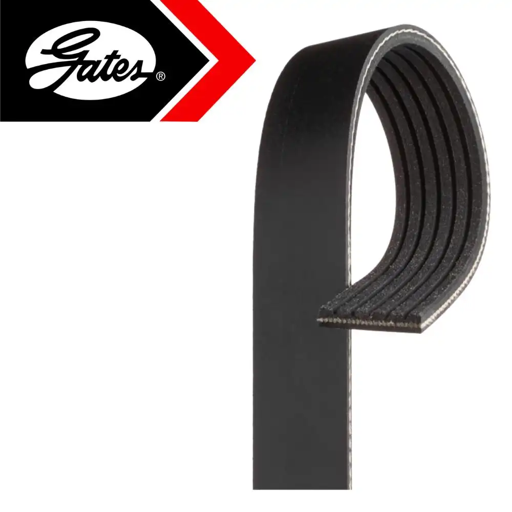 CORREIA ALT L-200 TRITON 2.4 2015 ACIMA