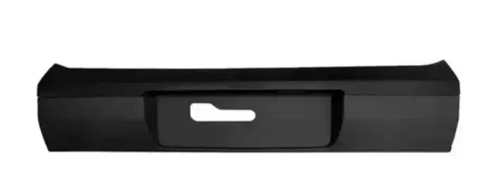 PARACHOQUE TRAS SAVEIRO GER V CENTRO P/ PINTRURA