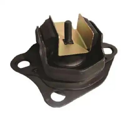 CALCO MOTOR RENAULT SCENIC 1.6,2.0 16V CLIO 8V DIR(3 FURO) F