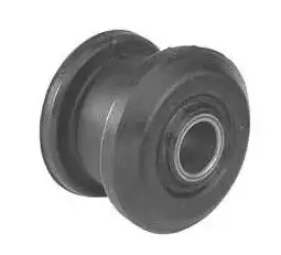 BUCHA TIRANTE DIANT CORSA  /98