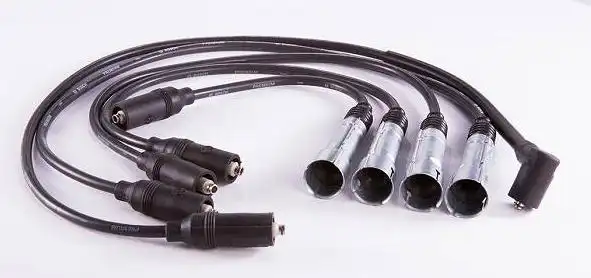 CABO VELA ESCORT 2.0 93/94 VERONA 2.0 93/95