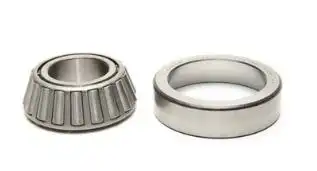 ROLAM DIFERENCIAL PINHAO TRAS RANGER 97/