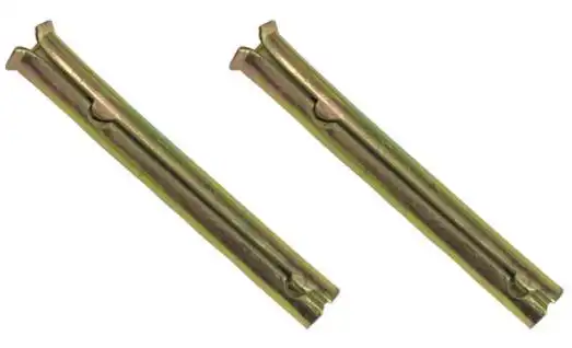 PINO PORTA AGILE, CLASSIC, CORSA, MERIVA, MONTANA