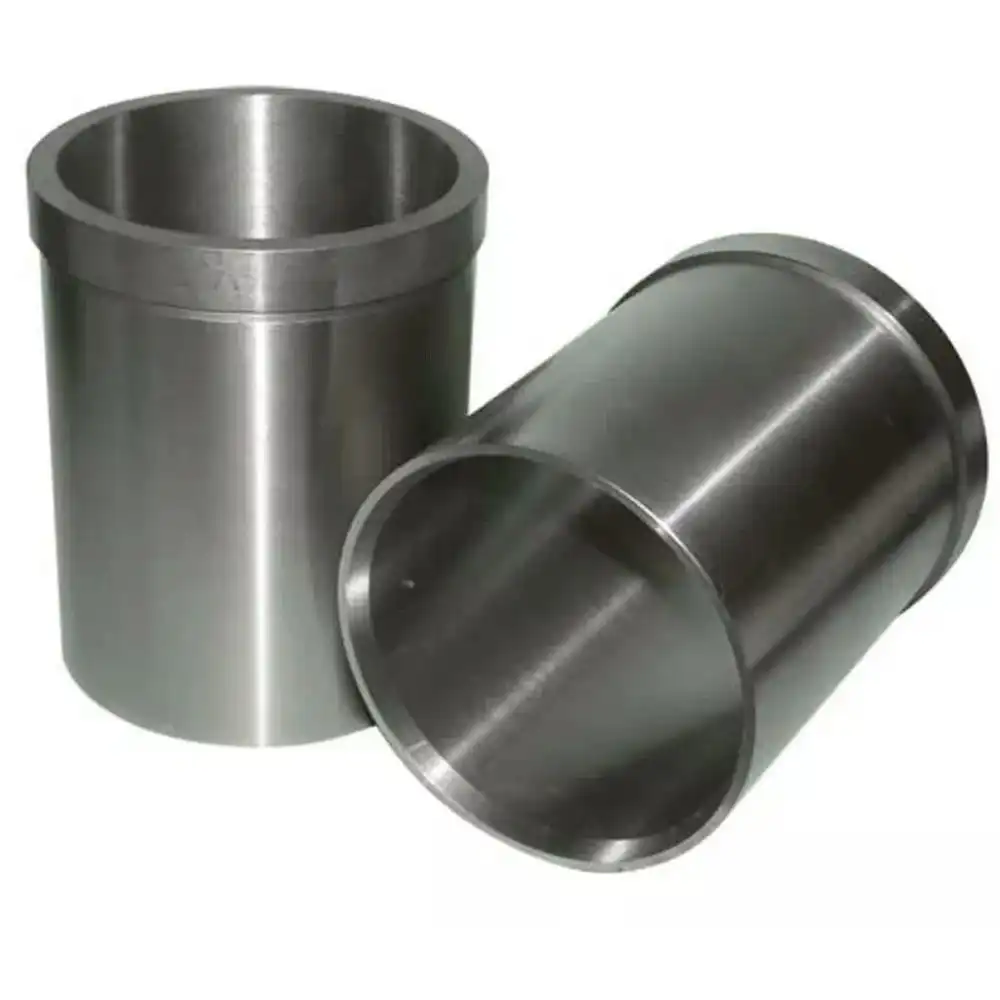 CAMISA MOTOR TOYOTA HILUX 2.8 3.0 1KD 2005 EM DIANTE 0,20