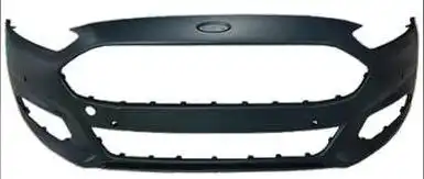 PARACHOQUE DIANT FUSION 2013 A 2016 C/FURO