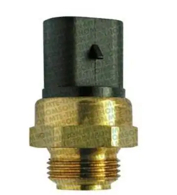 INTERRUPTOR RADIADOR FIAT PALIO 1.0 1.6 1996 A 2000 SEM AR