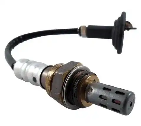 SONDA LAMBDA KIA CERATO 1.6 16V 2008 A 2010 POS CATALISADOR