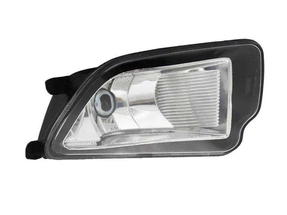 FAROLETE GOL GVI DIR