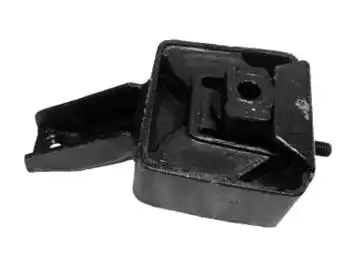 CALCO MOTOR FIESTA 94/96 TRAS ESQ SUPERIOR ENDURA