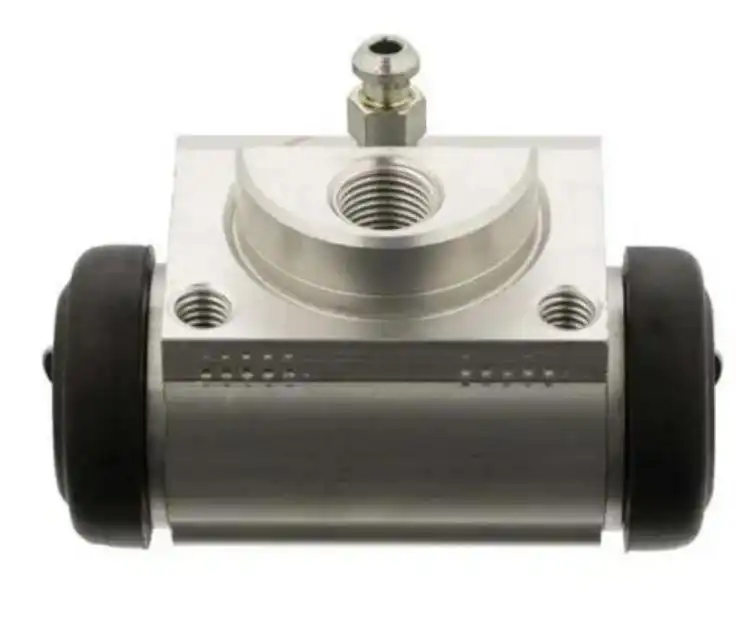 CILINDRO RODA TRASEIRO FOCUS 2009 A 2013