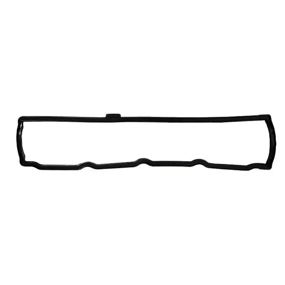 JUNTA TAMPA VALVULA RENAULT MEGANE 2.0 8V 1998 A 2001