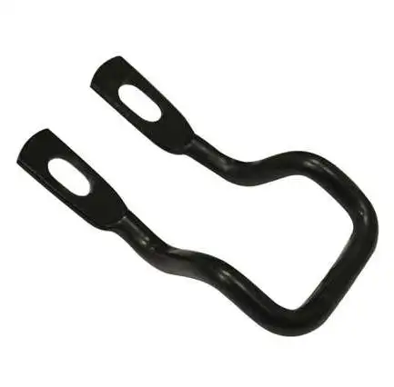 BATENTE PORTA LUVAS S-10 BLAZER 2001/