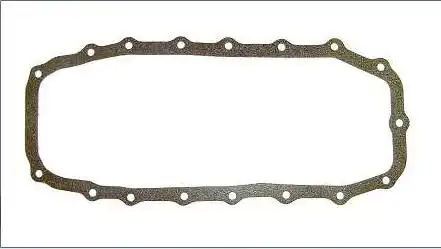 JUNTA CARTER FIAT PALIO 1.0 1.3 16V 1.4 8V FIRE 2000/