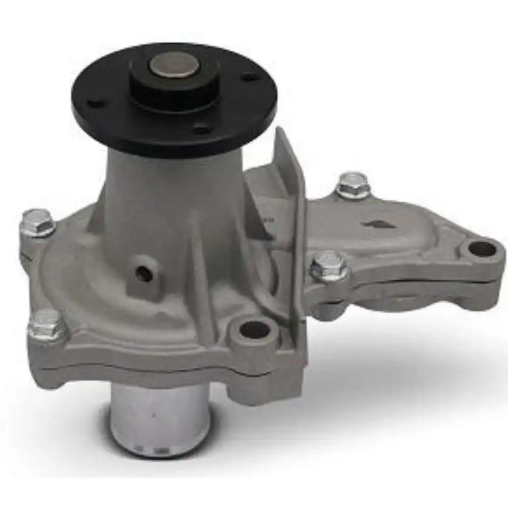 BOMBA DAGUA LIFAN 320 1.3 16V