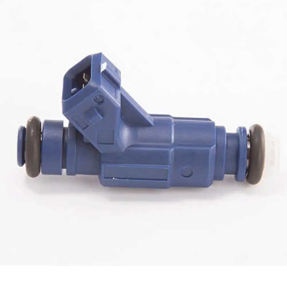 BICO INJ FIAT UNO MILLE 1.0 FIRE FLEX 2009 A 2013