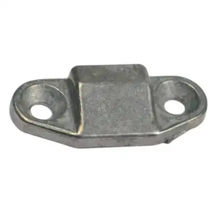 BATENTE GUIA TAMPA TRAS BRASILIA LATERAL