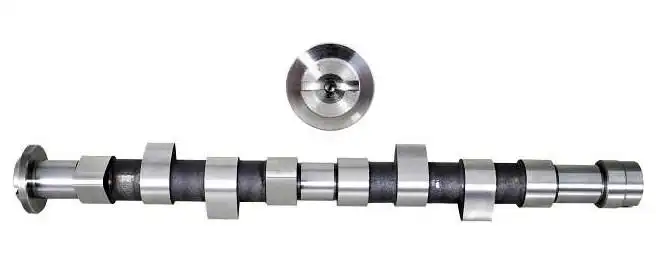 COMANDO VALVULA FIAT FIRE 1.4 8V 2004 A 2017