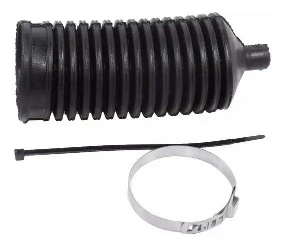 SANFONA SETOR CORSA 94/01 CELTA 01/ ZF