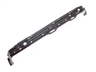 TRAVESSA RADIADOR FIESTA COURIER 96/02