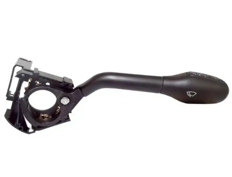 CHAVE PISCA GOL PLUS 95/ C/LIMPADOR TRAS