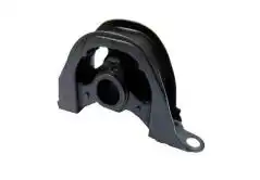 CALCO MOTOR HONDA CIVIC 97/00 DIANT DIR