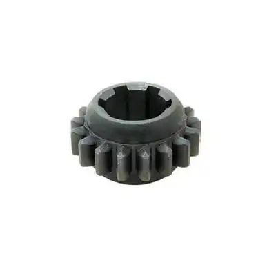 ENGRENAGEM RE FUSCA (DC-14331)