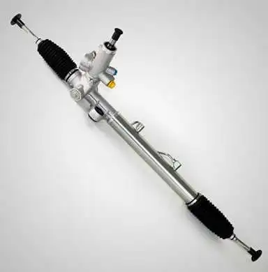 CAIXA DIRECAO AMAROK 2010 A 2024 HIDRAULICA