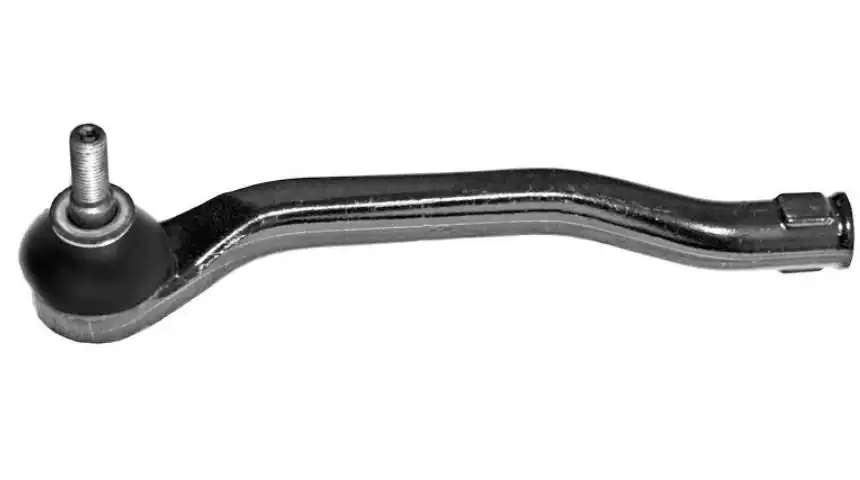 PONTEIRA DIRECAO RENAULT FLUENCE 2.0 16V 11/ ESQ