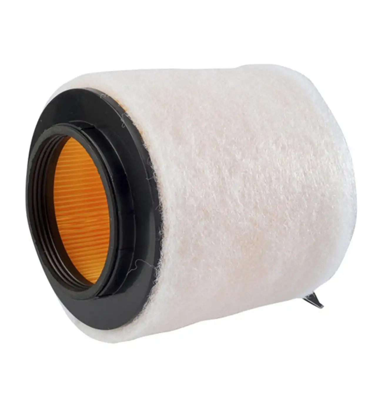 FILTRO AR MOTOR BMW SERIE 1 118I 2.0 16V AUTOMATICO 2009/