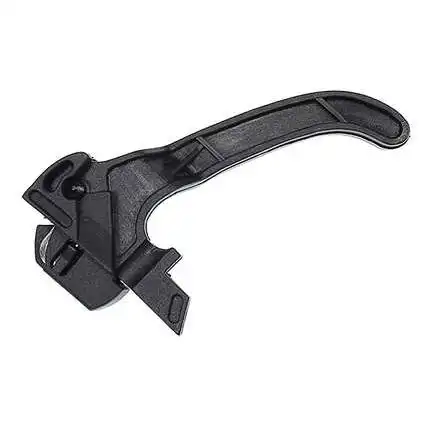 ALAVANCA CAPO FIAT UNO TEMPRA TODOS