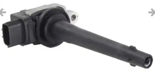 BOBINA INJ ELET RENAULT FLUENCE 11/ GRAND SCENIC MEGANE 2.0