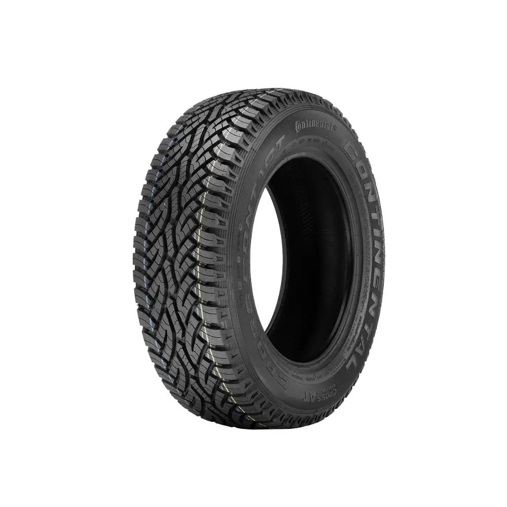 PNEU 175/70 R14 88H XL FR TERRAINCONTACT AT 2