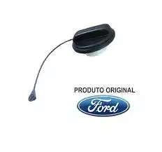 TAMPA TANQUE FORD FOCUS 09/13