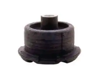 BUCHA TRAVESSA SUSP TRAS OMEGA 93/98 SUPREMA 93/98