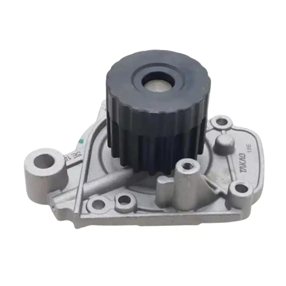 BOMBA DAGUA CIVIC 1.6 96/00